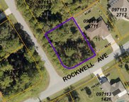 LOT 10 Rockwell Avenue, North Port image