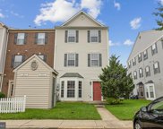 1915 Camelia Ct, Odenton image