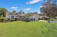 150 Colonel Thomas Heyward Road, Bluffton image