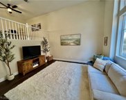 8409 Verplank Avenue, Las Vegas image