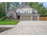1575 NW YOHN RANCH DR, McMinnville image
