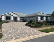 9151 Sw 85th Place, Ocala image