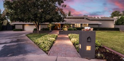 8276 S Pecan Grove Circle, Tempe