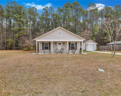 371 Ridgeland Lakes Drive, Ridgeland