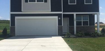 13 Eneface Crest, Hanover