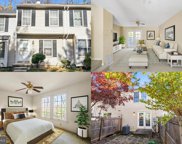7584 Wood Mist Ln, Falls Church image