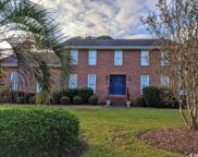 222 Lander Dr., Conway image