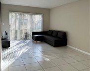 3259 NW 103rd Ter Unit 103, Coral Springs image