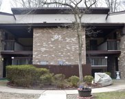 95 Arrowood Road Unit B, Manalapan image