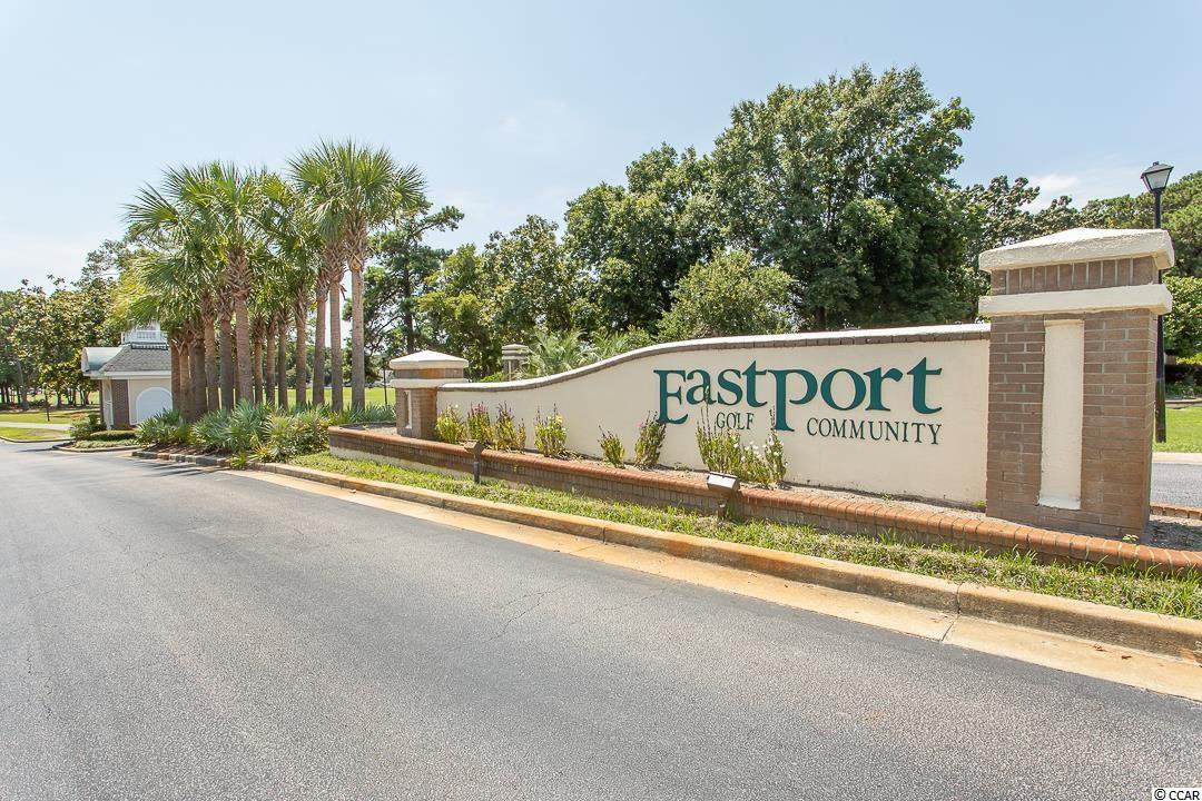 L MLS 2117985 SPINNAKER COVE 4430 Eastport Blvd. Unit L13, Little