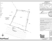 Lot 25 Westwood Drive, Trinity image