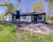 5600 Rockville Road, Indianapolis image