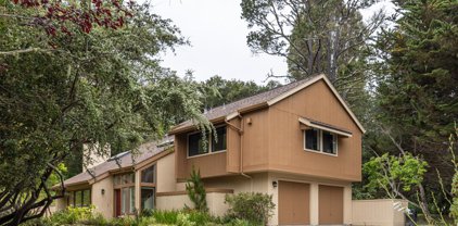 25460 Canada DR, Carmel