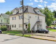 171 Church St, City Of Washington image