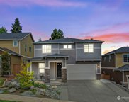 1030 S 195th Place, Des Moines image