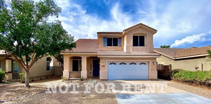 1470 W Armstrong Way, Chandler