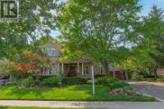 334 Laurentian Boulevard, Vaughan image