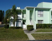 1 Windrush Boulevard Unit 29, Indian Rocks Beach image