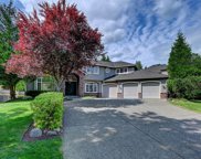 26634 SE 18th Street, Sammamish image