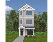 1472 N Chehalis LN, Newberg image