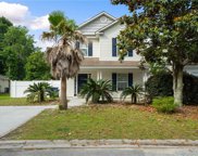 39 E Morningside Drive, Bluffton image