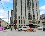 1625 Larimer Street Unit 1508, Denver image