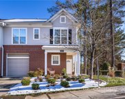 15437 Coventry Court  Lane, Charlotte image
