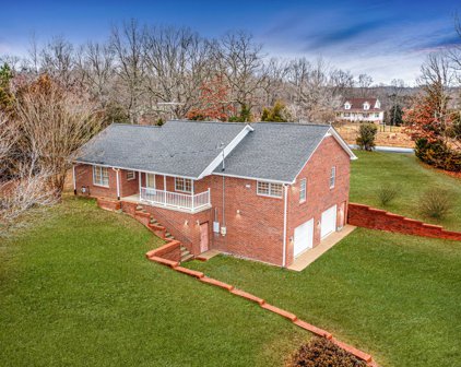 3600 N Highway 47, Charlotte