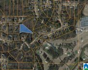 1517 Pavillon Drive Unit 42, Hoover image
