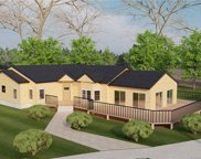 1404 Westridge  Road, Greensboro image