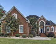 210 Oak Haven Drive, Lexington image