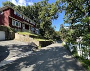 1 Prospect Avenue, Nyack image