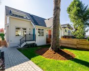 2686 E 8th Avenue, Vancouver image