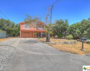 969 Stagecoach Drive, Canyon Lake image