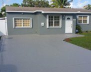 2339 Coolidge St, Hollywood image