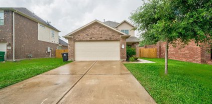 3427 Right Way, Kingwood
