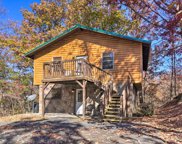 3041 Engle Town Rd, Sevierville image