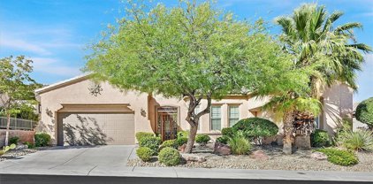 10284 Sofferto Avenue, Las Vegas