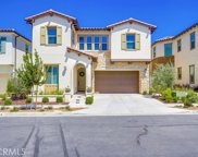 2051 Aliso Canyon Drive, Lake Forest image