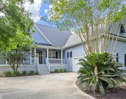 4351 Hope Plantation Drive, Johns Island image