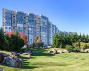 19355 Cypress Ridge   Terrace Unit #221, Leesburg image