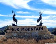 111 Elk Mountain Ranch, Pipe Creek image