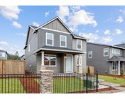 16729 SE PLEASANT VALLEY PKWY Unit #236, Happy Valley image
