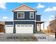 907 London Way, Severance image