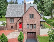 15 Woodland Drive, Suffern image