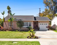 10234 Floral Drive, Whittier image