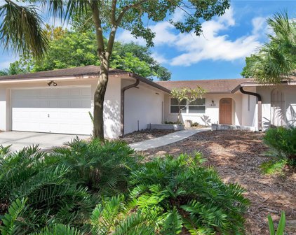 1921 South Boulevard, Maitland
