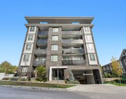 13623 81a Avenue Unit 207, Surrey image