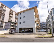 1254 Lunalilo Street, Honolulu image