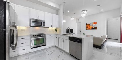 8352 Nw 39th Ct, Cooper City